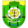 Kuning Gading